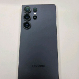 갤럭시 S25울트라 512 자급제