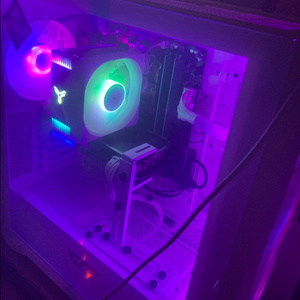 4700ti 게이밍컴퓨터 판매