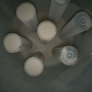 wpl억당6300싸게 ㅍ