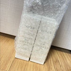 Lovew 러뷰 피코샷 BB 앰플 러블립진 민낯앰플