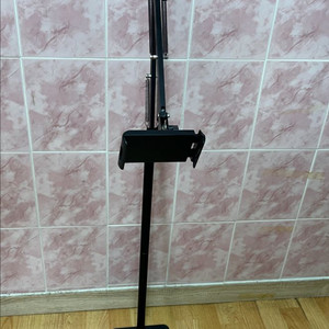스마트폰 테블릿 거치대판매