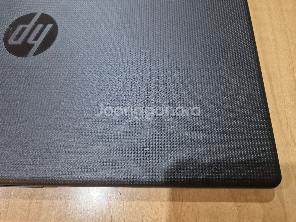 HP 512G SSD/16G/Win11 노트북--5