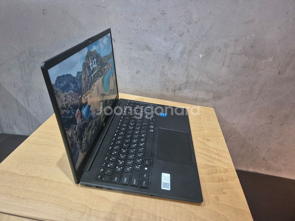 HP 512G SSD/16G/Win11 노트북--1