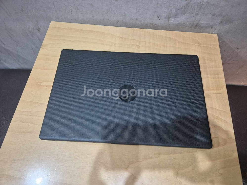 HP 512G SSD/16G/Win11 노트북--3