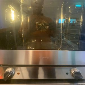 스메그오븐 sps43k