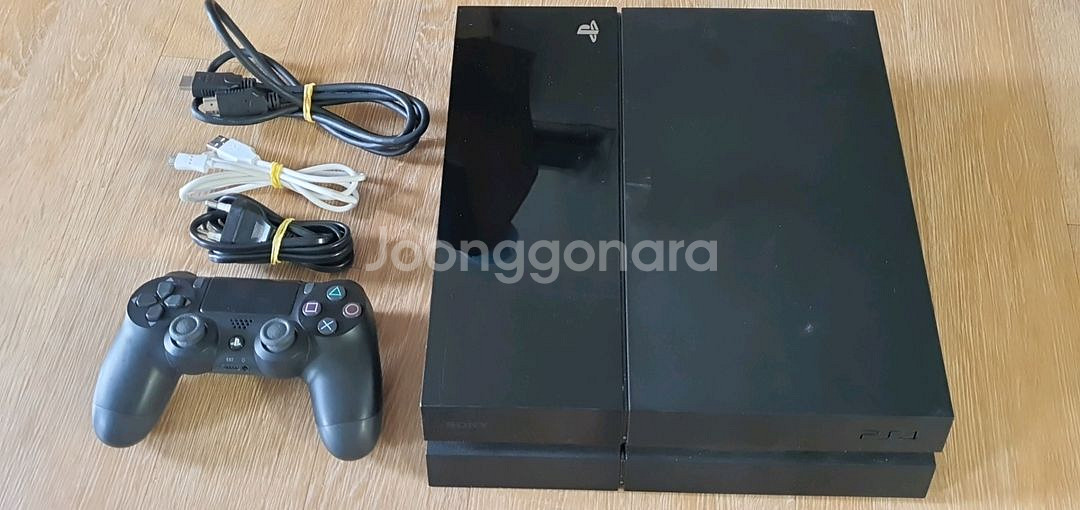 PS4 플스4 11.00--0