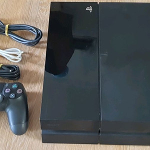 PS4 플스4 11.00