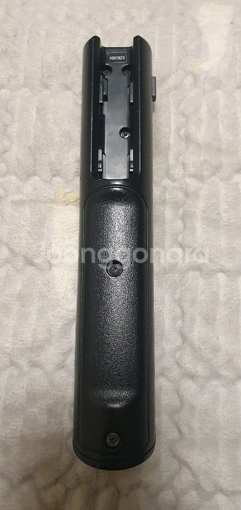 소니코리아정품 VCT-VPR1용 줌컨트롤--1