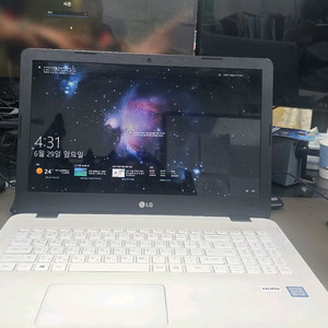 15UB470-GP5TL
