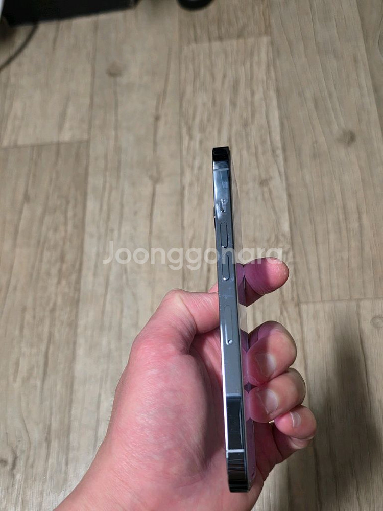 아이폰13 프로 256G--11