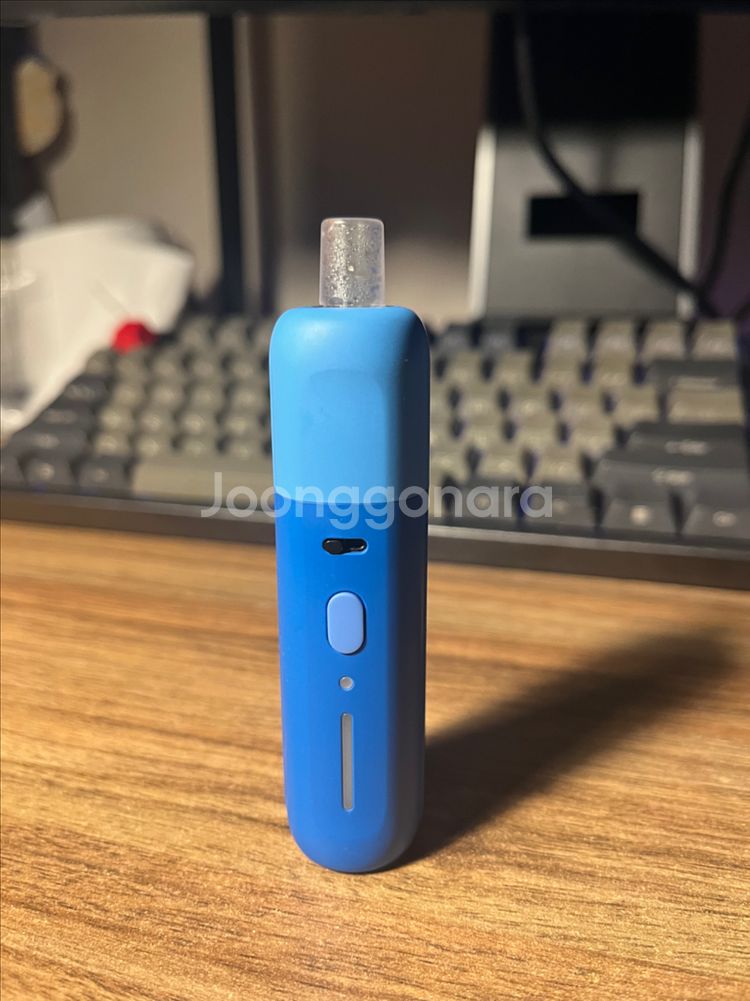 전자기기판매합니다 ㅎ--1