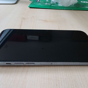 아이폰13 프로맥스 256GB 팝니다