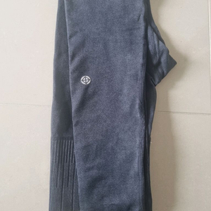 잇존레깅스