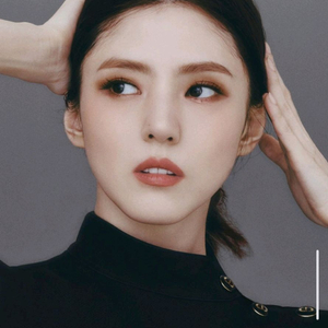 정품)급처새상품!디올 한소희 립스틱 누드룩 벨벳100