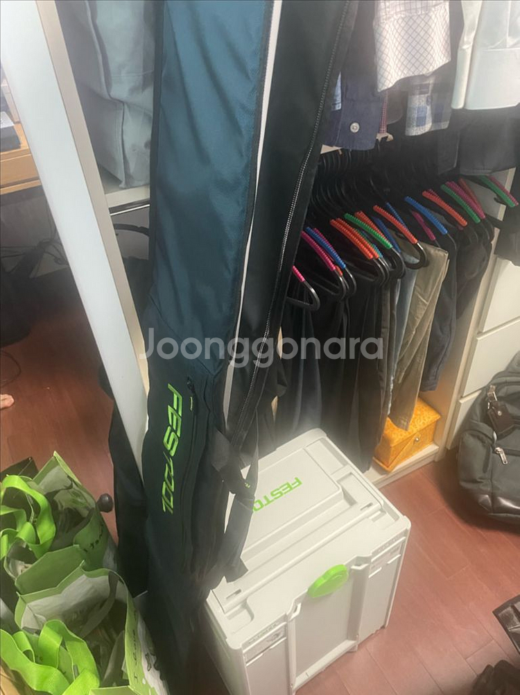 페스툴 tsc55k--1