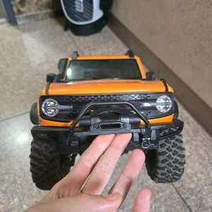 황보 R1001