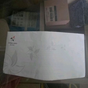 에버랜드 연간회원권 365 3장일괄