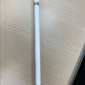 애플펜슬 1세대 판매합니다