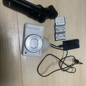 소니 zv-1 카메라 팝니다.