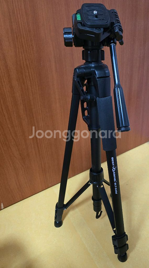 소니캠 삼각대 양도 판매 카메라 sony 소니캠코더--0