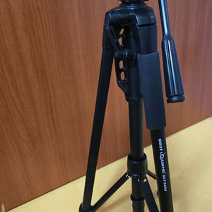 소니캠 삼각대 양도 판매 카메라 sony 소니캠코더