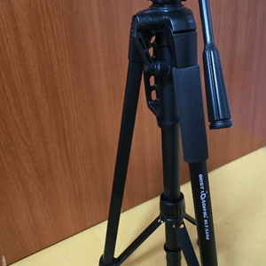 소니캠 삼각대 양도 판매 카메라 sony 소니캠코더
