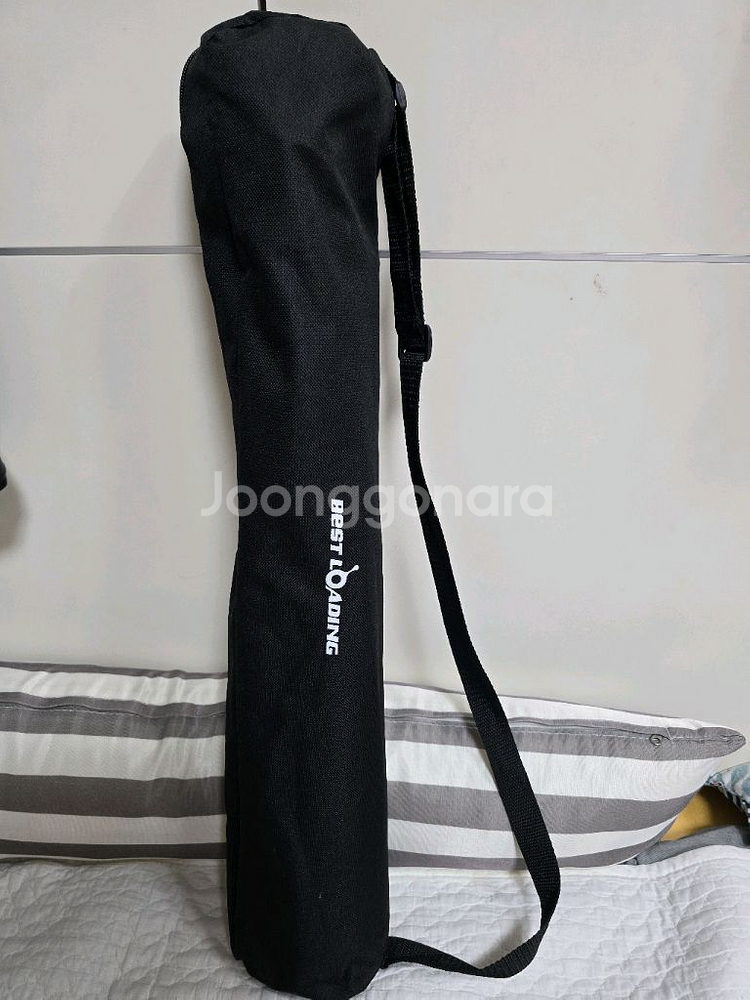 소니캠 삼각대 양도 판매 카메라 sony 소니캠코더--1