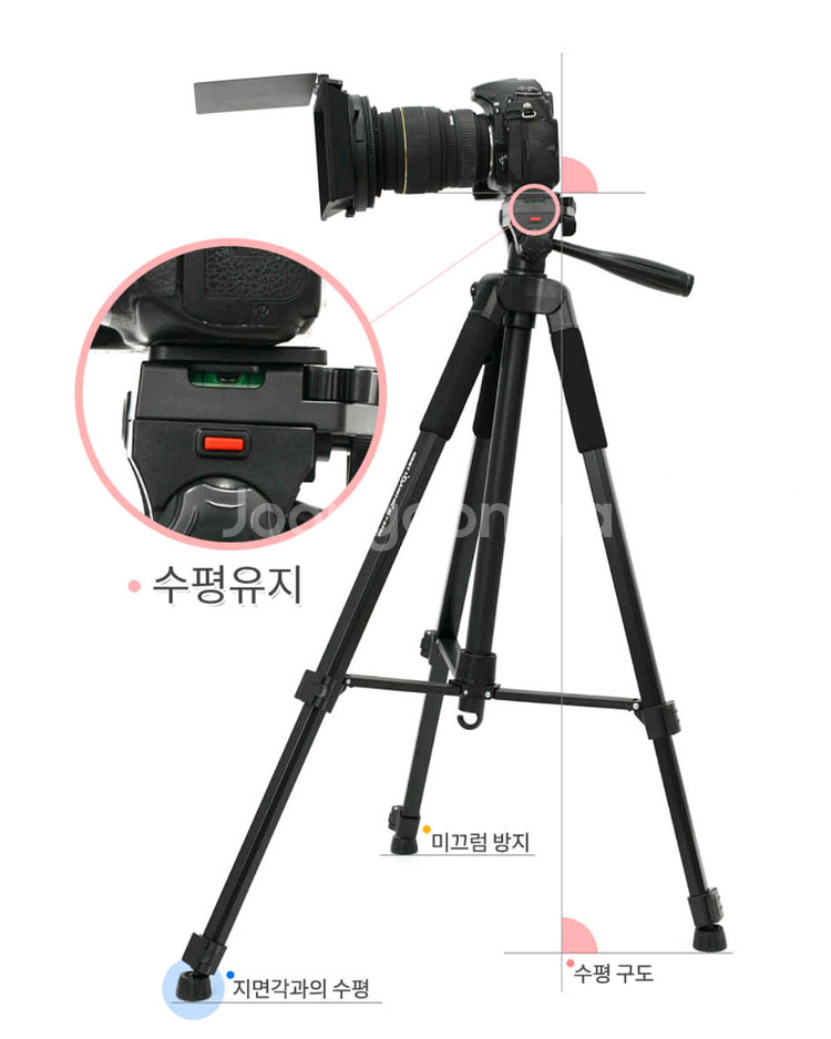 소니캠 삼각대 양도 판매 카메라 sony 소니캠코더--3