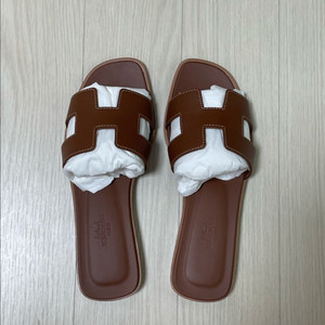 오란 골드 34.5