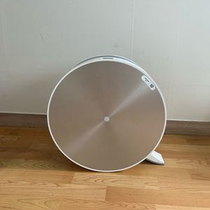 LG 퓨리케어 공기청정기 판매