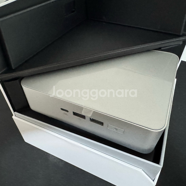 ASUS NUC 15 Pro+ (NUC15CRSU7)--0