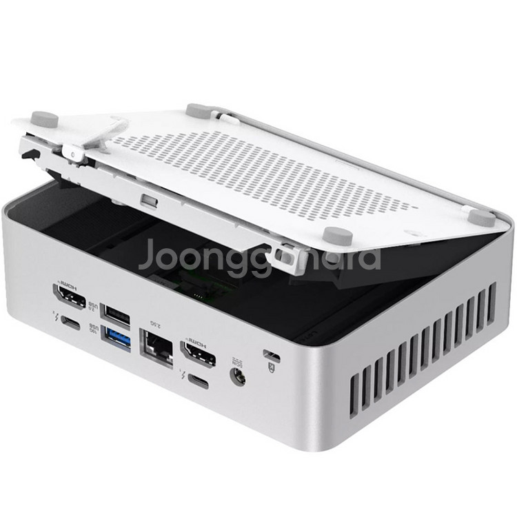 ASUS NUC 15 Pro+ (NUC15CRSU7)--5