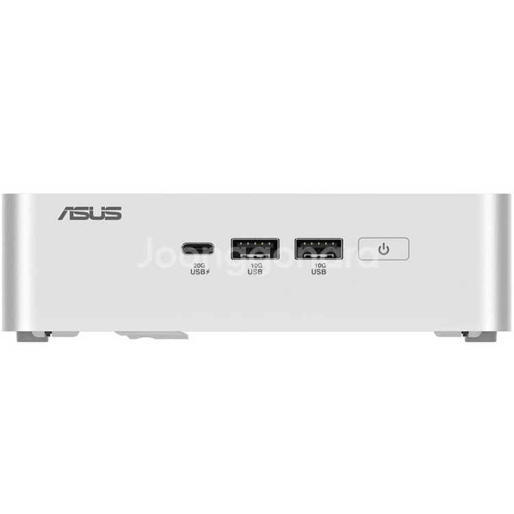ASUS NUC 15 Pro+ (NUC15CRSU7)--3