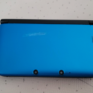 닌텐도 3ds xl 플레이용
