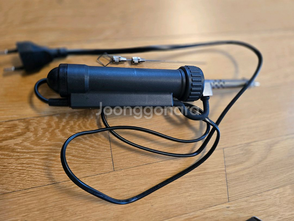 dji 아바타1, 파보펨토, o4 일괄판매--8