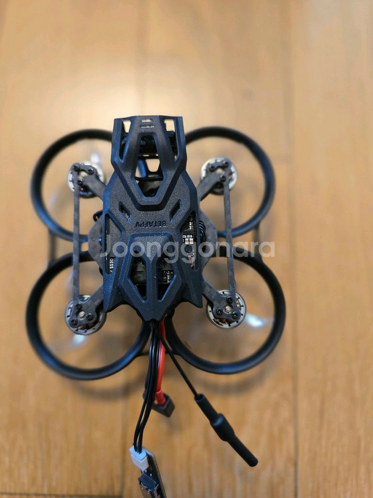 dji 아바타1, 파보펨토, o4 일괄판매--4
