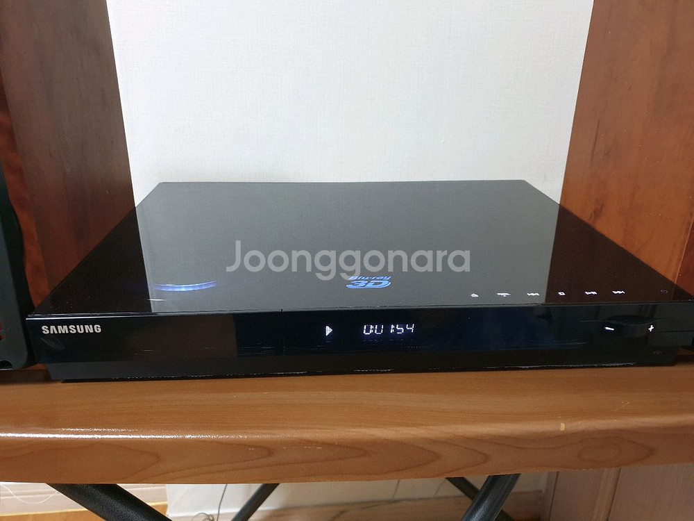 삼성 리시버 및 소니 스피커 팝니다..--2