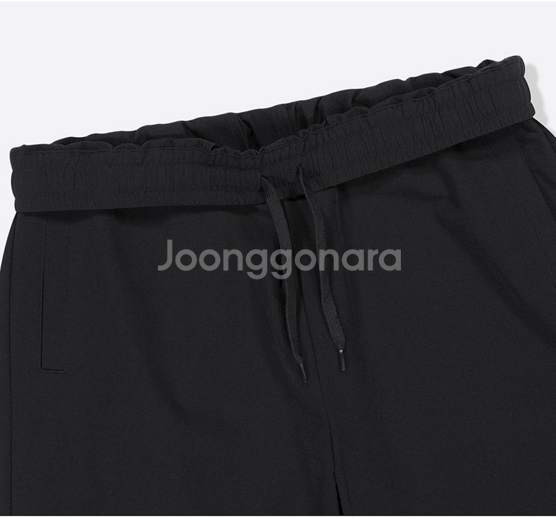 밸롭 남자 반바지 팝니다(새제품)--11