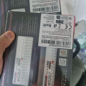 juhor ddr5 6000 32g