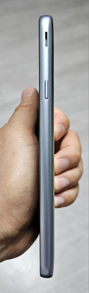 갤럭시 와이드3 블루 32GB A급 싸게 팝니다.--4