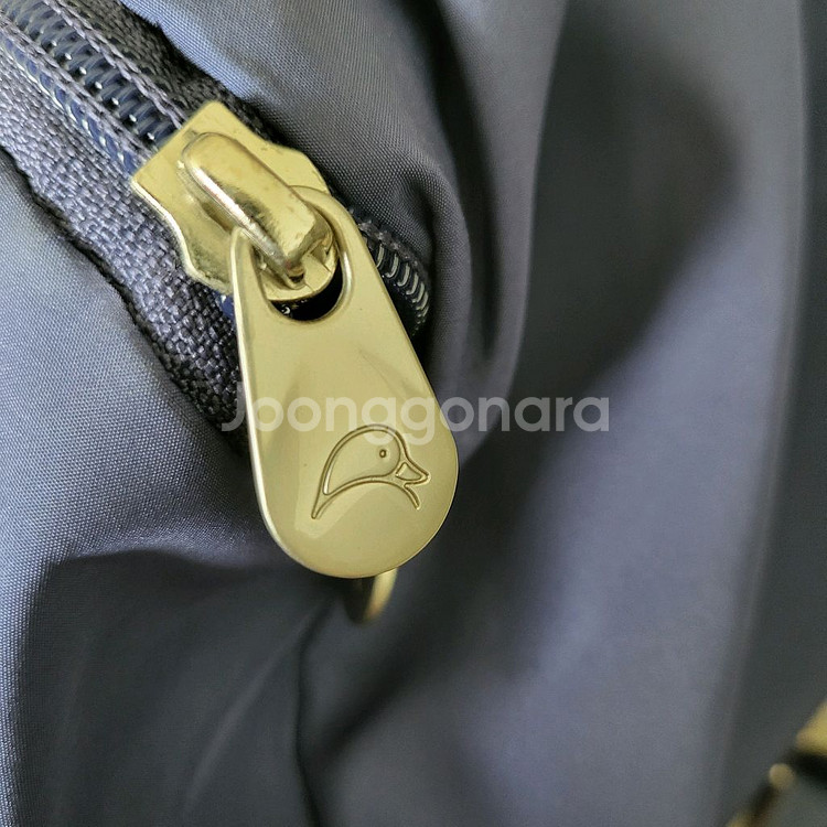 만다리나덕 백팩--3