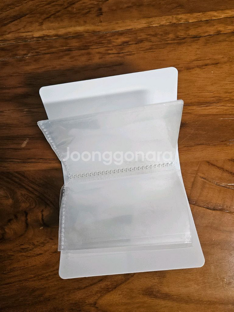 포켓몬 카드 EX, 메가진화 세트, 보관함--4