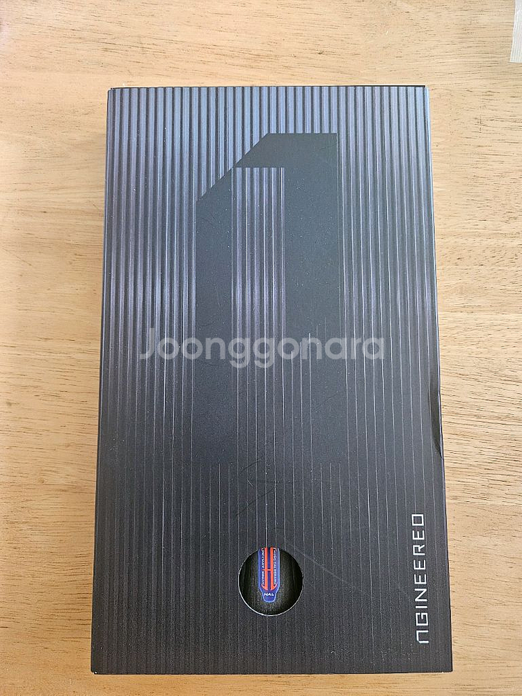 탁구라켓--3