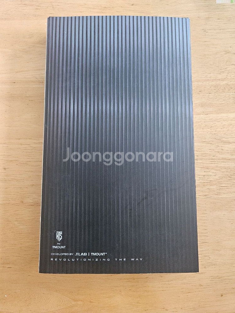 탁구라켓--4