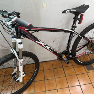 첼로 xc30
