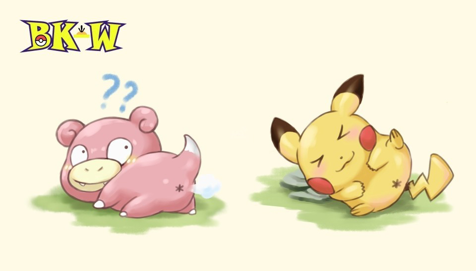 [미개봉 + 사은품 특전] 잠자는 잠만보 포켓몬 레진--4