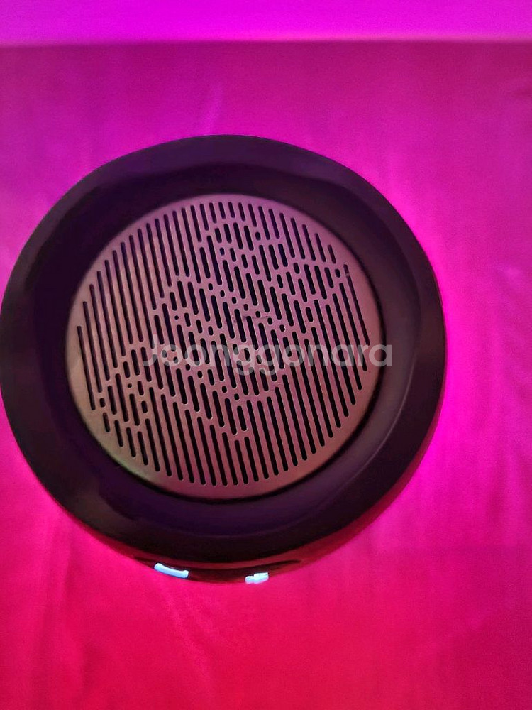 jbl pulse 4--5