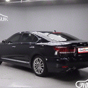 [렉서스]LS600hL 5인승 #최저가도전 이미지
