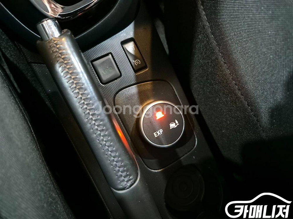 [르노코리아(삼성)]QM3 디젤 1.5 RE 시그니처--7