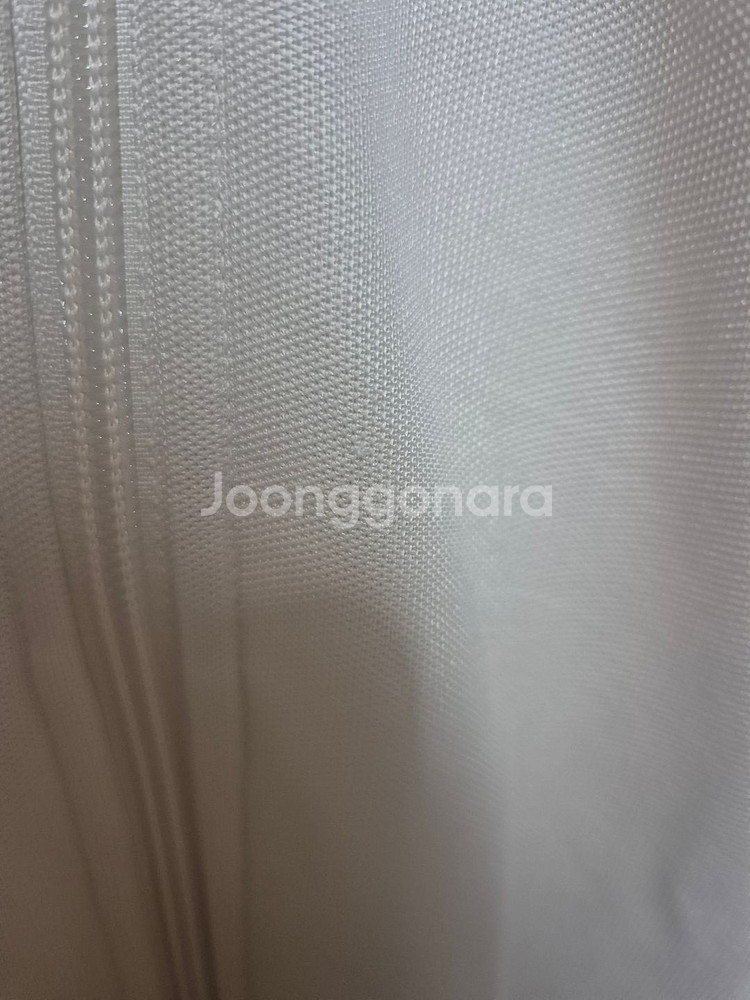 아디다스 아디컬러 클래식 베켄바우어 트랙탑 저지--1
